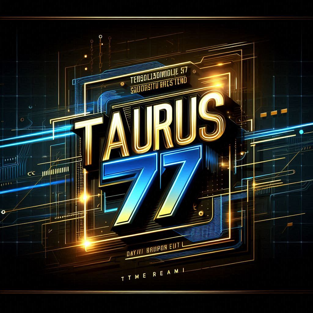TAURUS77